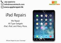 Apple Repair Hong Kong image 2
